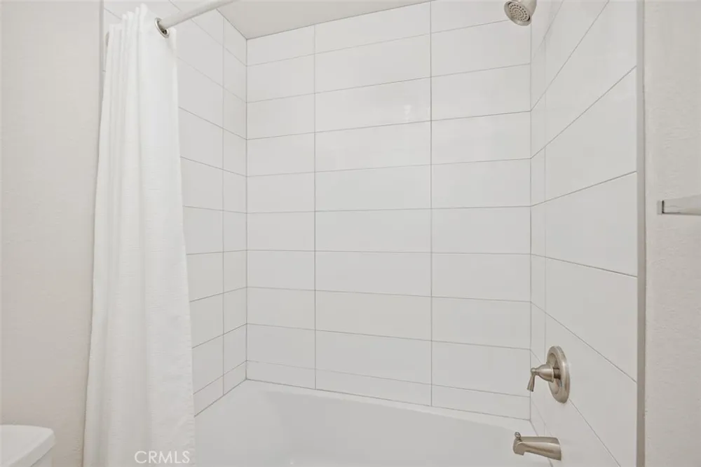 3512 Paseo De Los Americanos #89 Oceanside, CA 92056