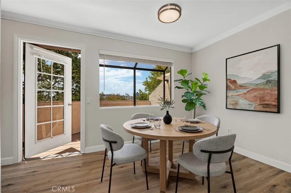 3512 Paseo De Los Americanos #89 Oceanside, CA 92056