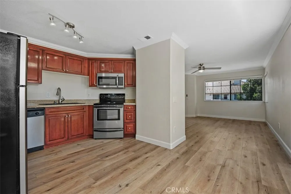 3512 Paseo De Los Americanos #89 Oceanside, CA 92056