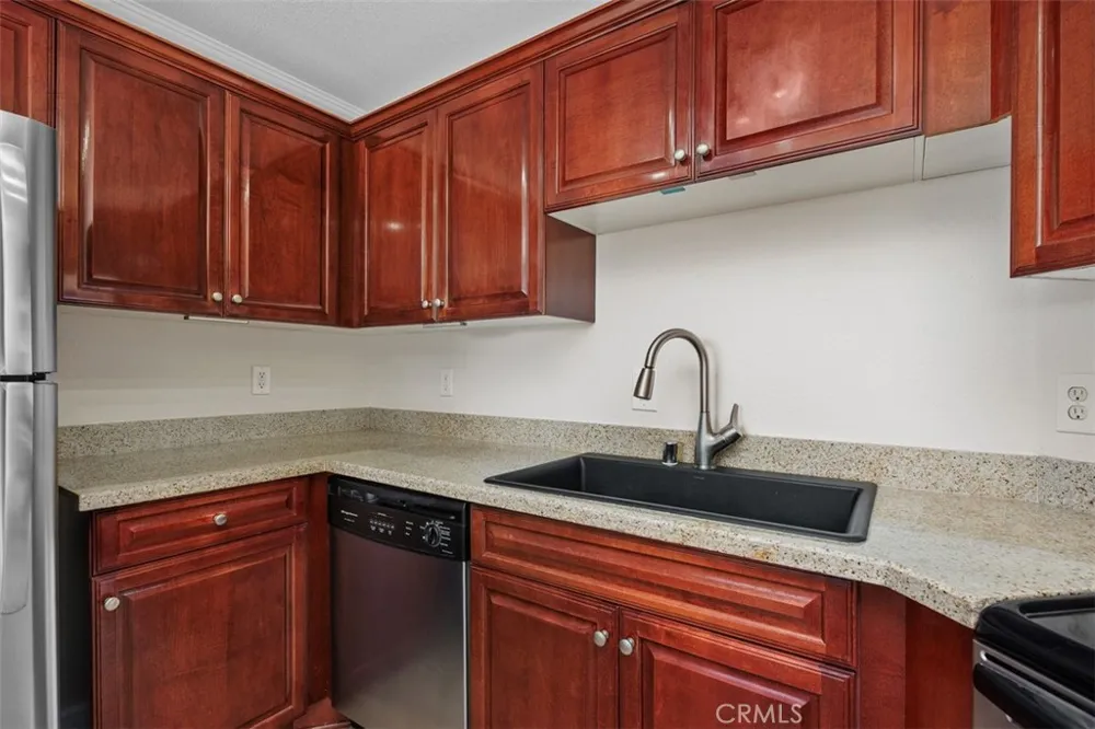 3512 Paseo De Los Americanos #89 Oceanside, CA 92056