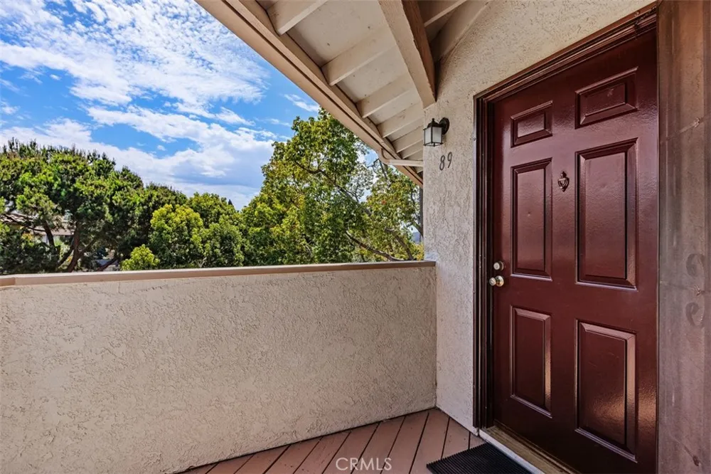 3512 Paseo De Los Americanos #89 Oceanside, CA 92056