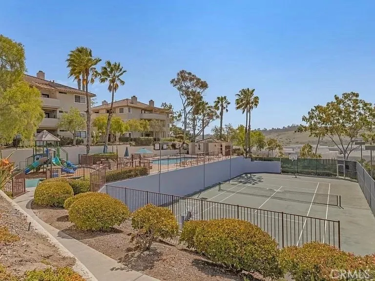 3512 Paseo De Los Americanos #89 Oceanside, CA 92056