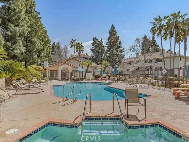 3512 Paseo De Los Americanos #89 Oceanside, CA 92056