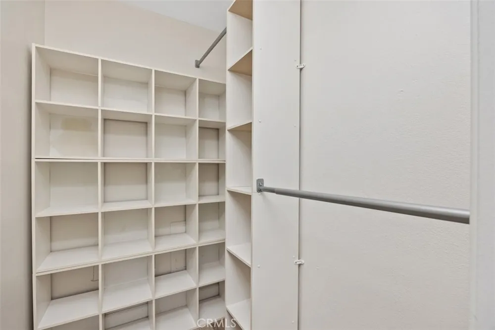 3512 Paseo De Los Americanos #89 Oceanside, CA 92056