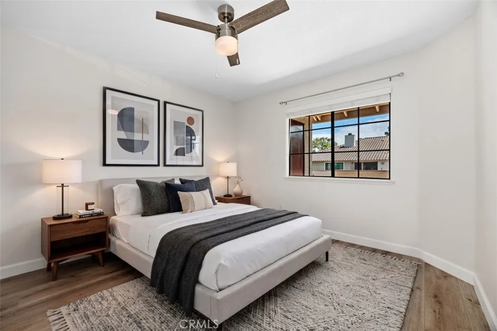 3512 Paseo De Los Americanos #89 Oceanside, CA 92056