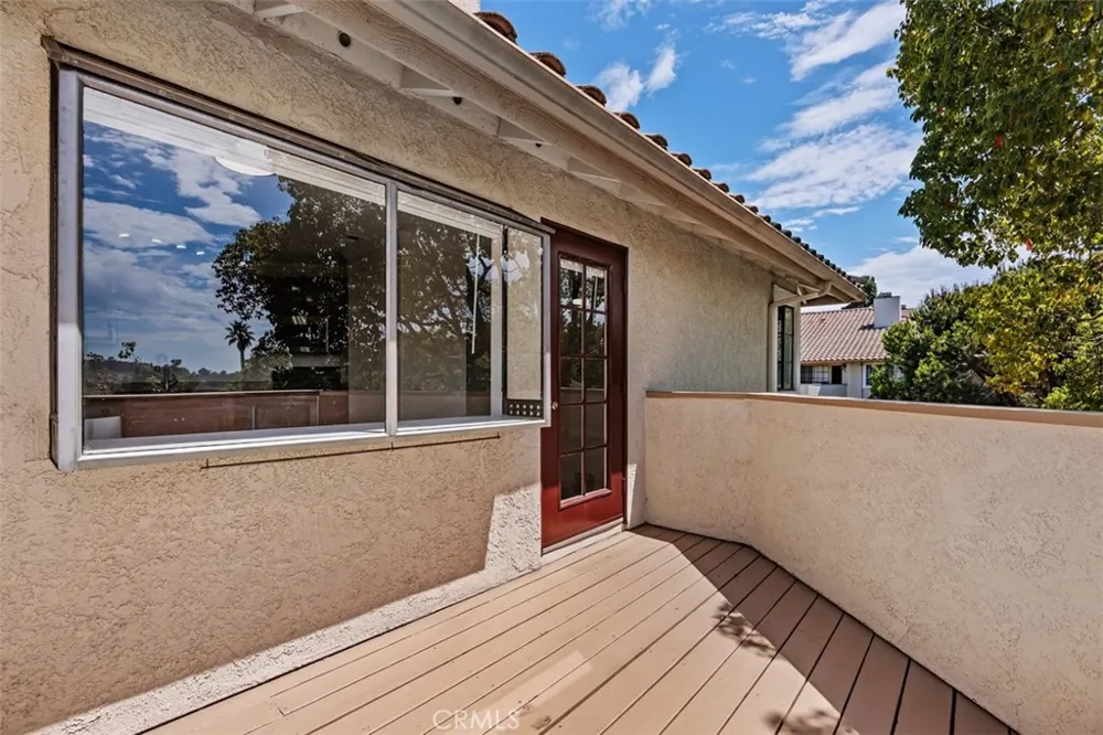 3512 Paseo De Los Americanos #89 Oceanside, CA 92056