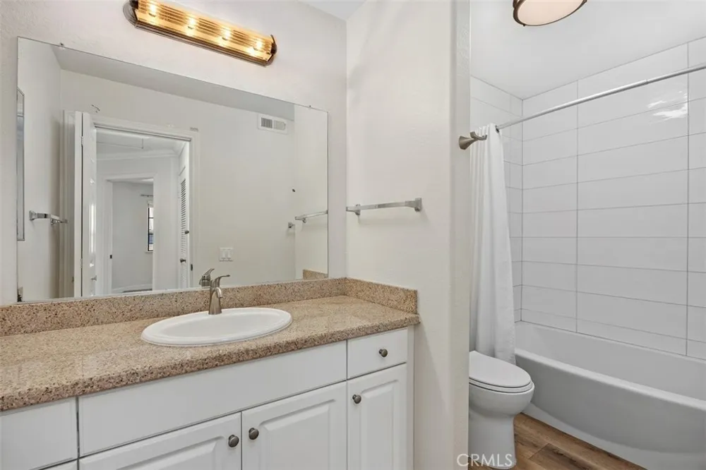 3512 Paseo De Los Americanos #89 Oceanside, CA 92056