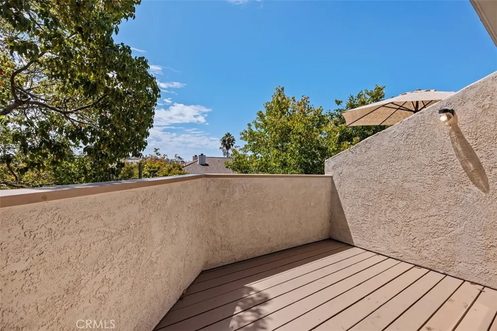 3512 Paseo De Los Americanos #89 Oceanside, CA 92056