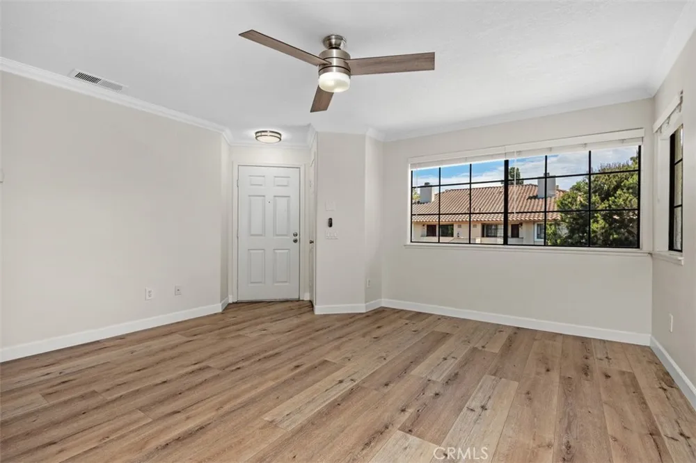 3512 Paseo De Los Americanos #89 Oceanside, CA 92056