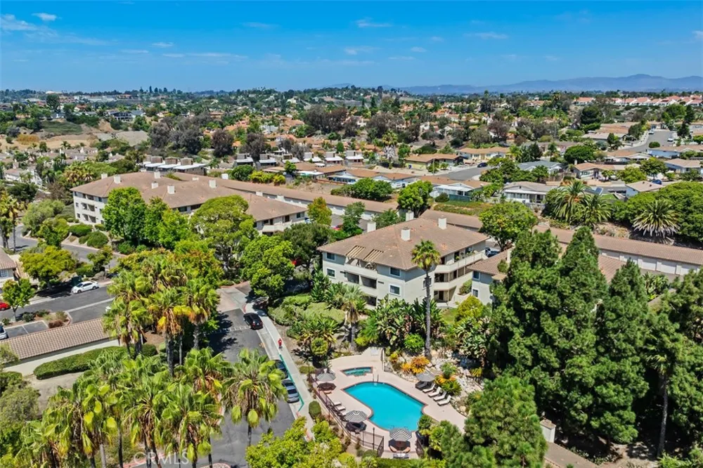 3512 Paseo De Los Americanos #89 Oceanside, CA 92056