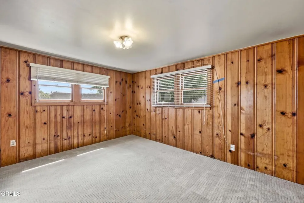 440 2nd Street Fillmore, CA 93015