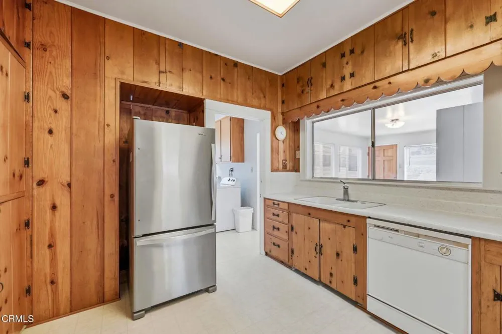 440 2nd Street Fillmore, CA 93015