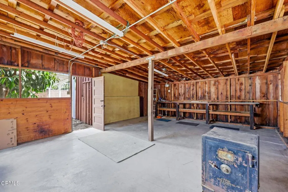 440 2nd Street Fillmore, CA 93015