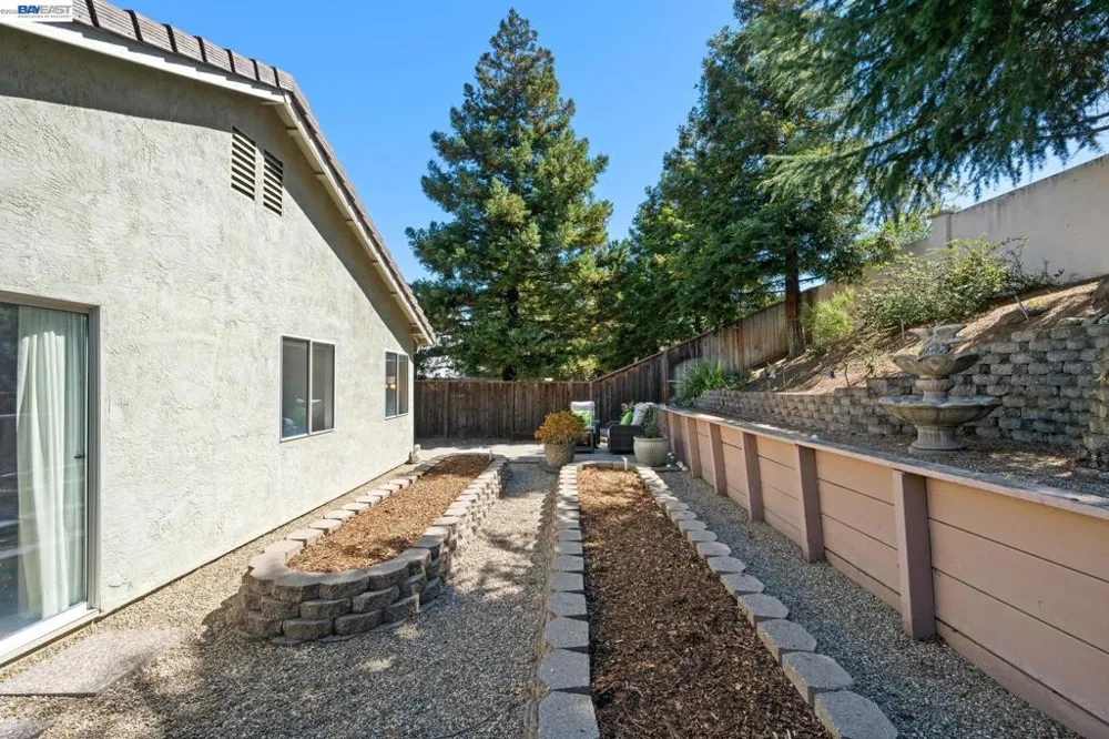 505 Powell Ct Bay Point, CA 94565