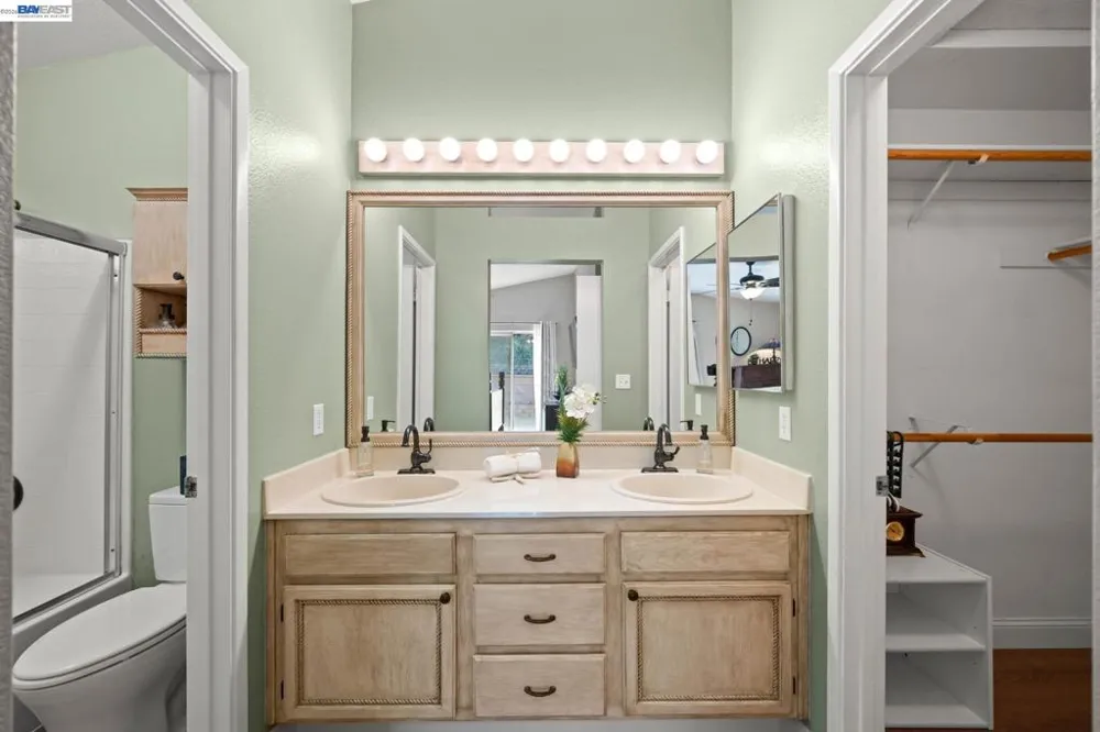505 Powell Ct Bay Point, CA 94565