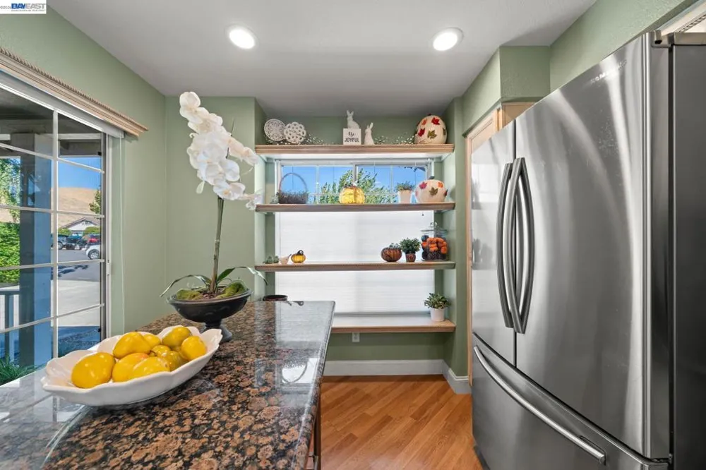 505 Powell Ct Bay Point, CA 94565