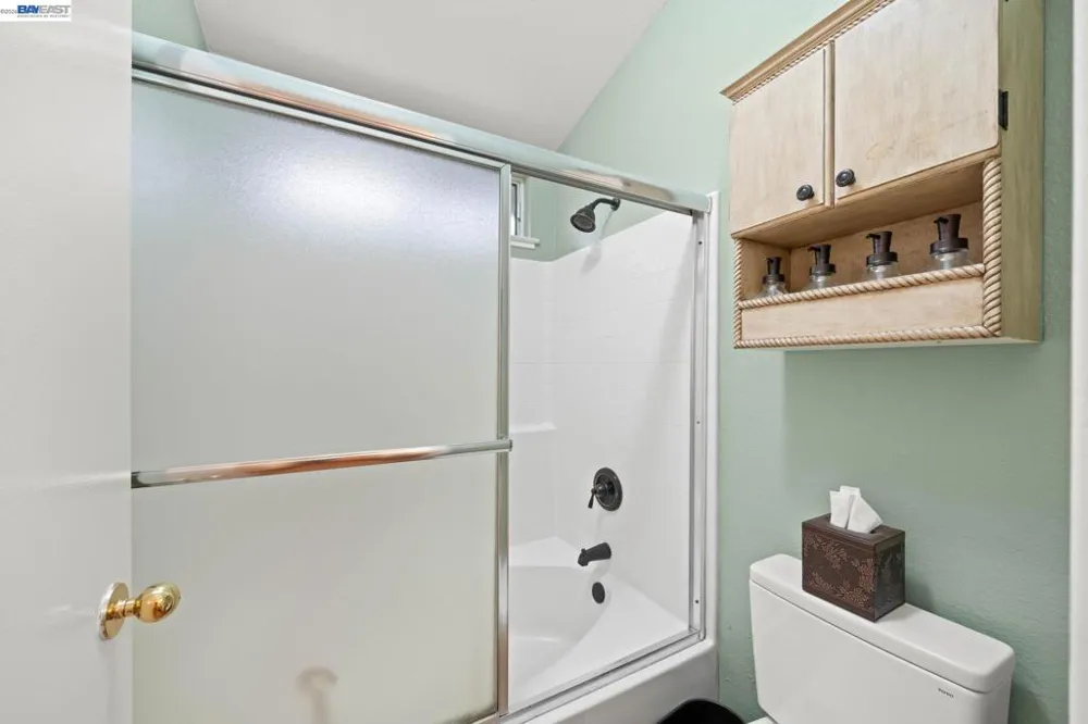505 Powell Ct Bay Point, CA 94565