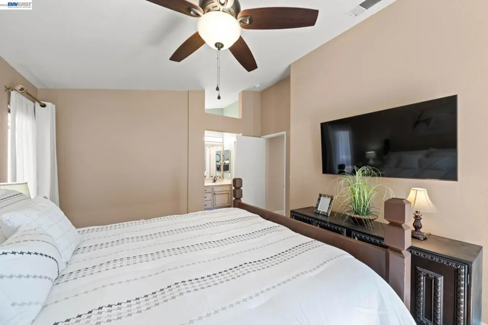505 Powell Ct Bay Point, CA 94565