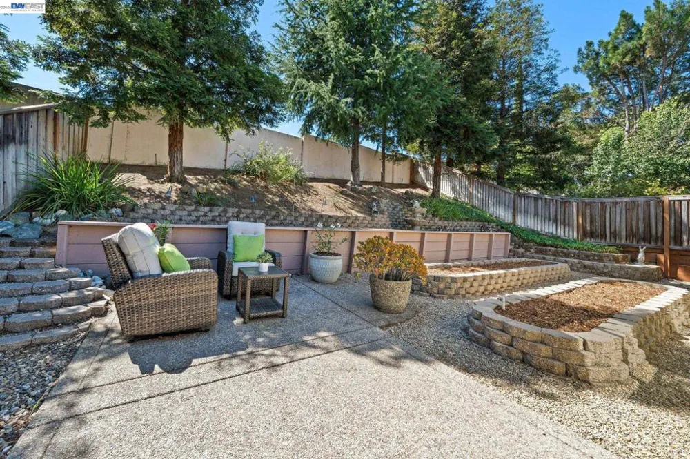 505 Powell Ct Bay Point, CA 94565