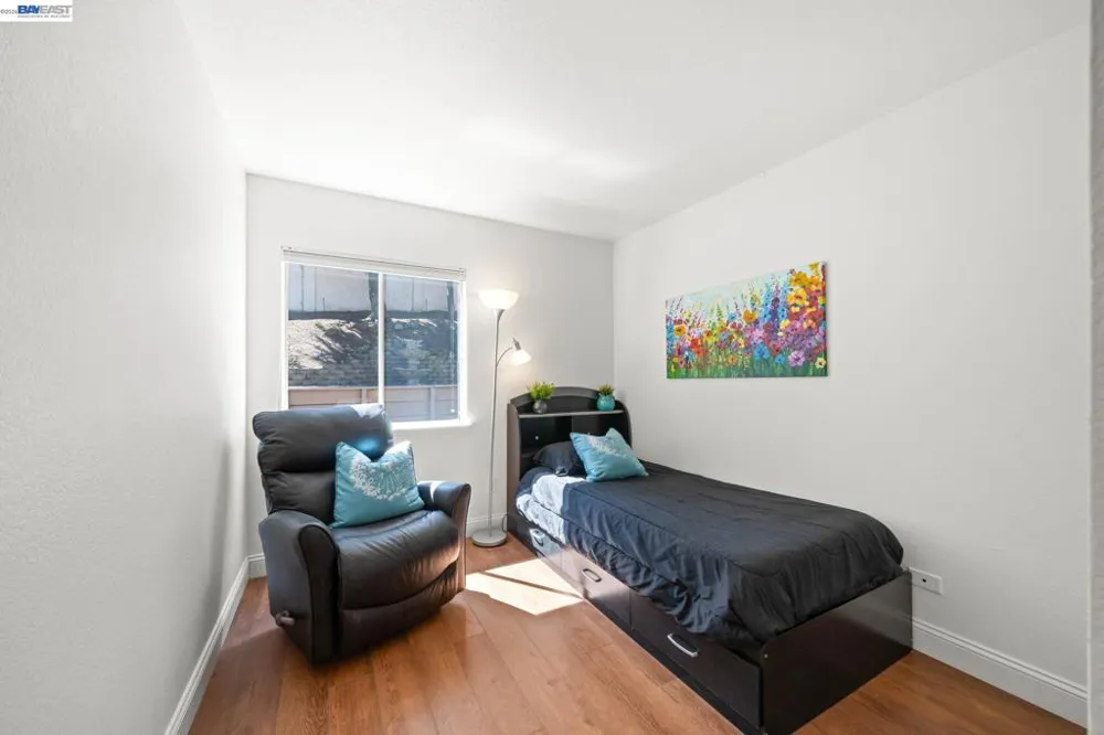 505 Powell Ct Bay Point, CA 94565
