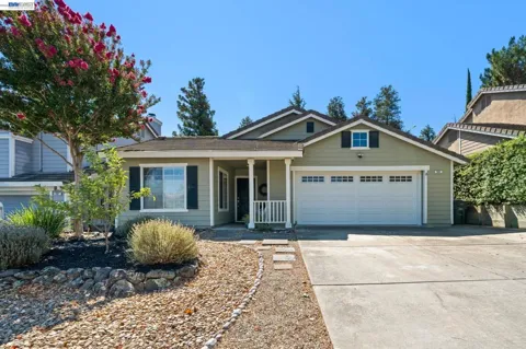 505 505 Powell Ct