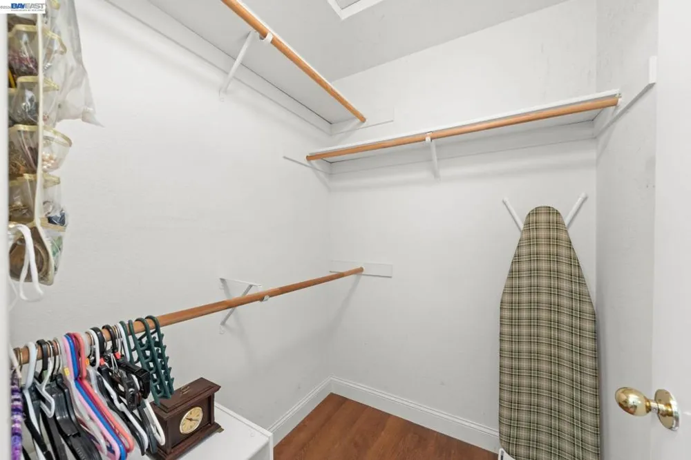505 Powell Ct Bay Point, CA 94565