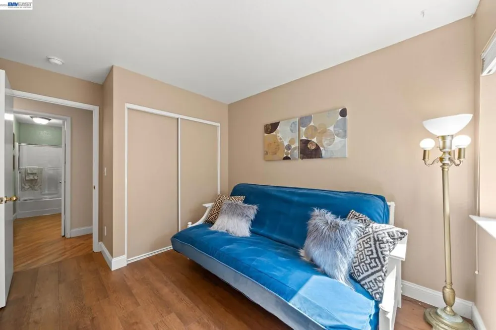 505 Powell Ct Bay Point, CA 94565