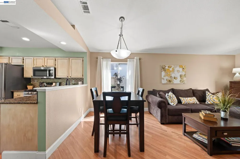 505 Powell Ct Bay Point, CA 94565