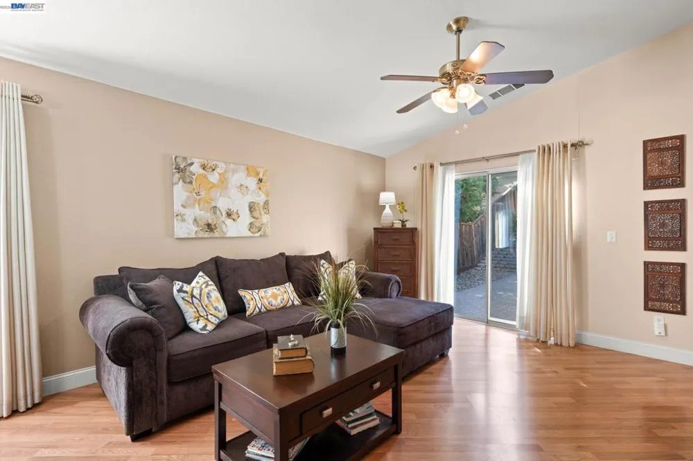 505 Powell Ct Bay Point, CA 94565