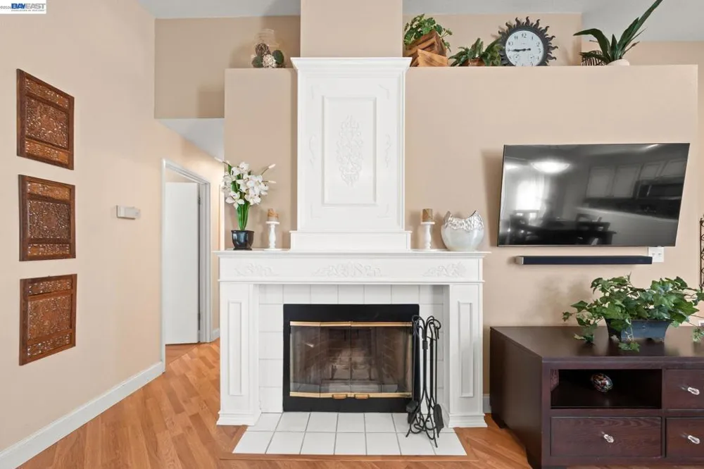505 Powell Ct Bay Point, CA 94565