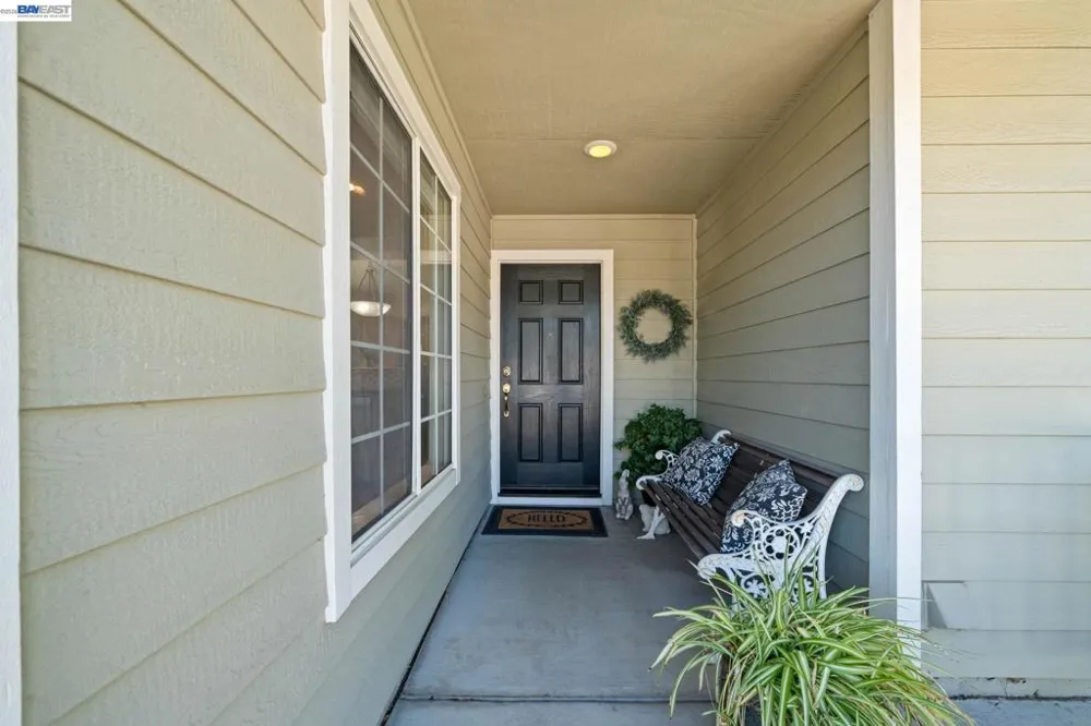 505 Powell Ct Bay Point, CA 94565