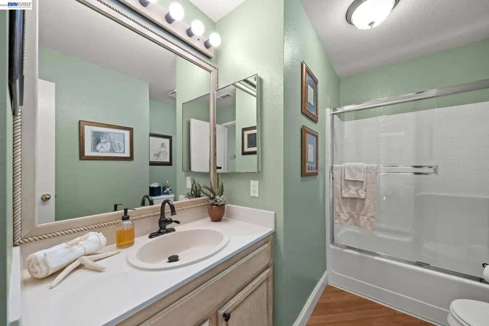 505 Powell Ct Bay Point, CA 94565
