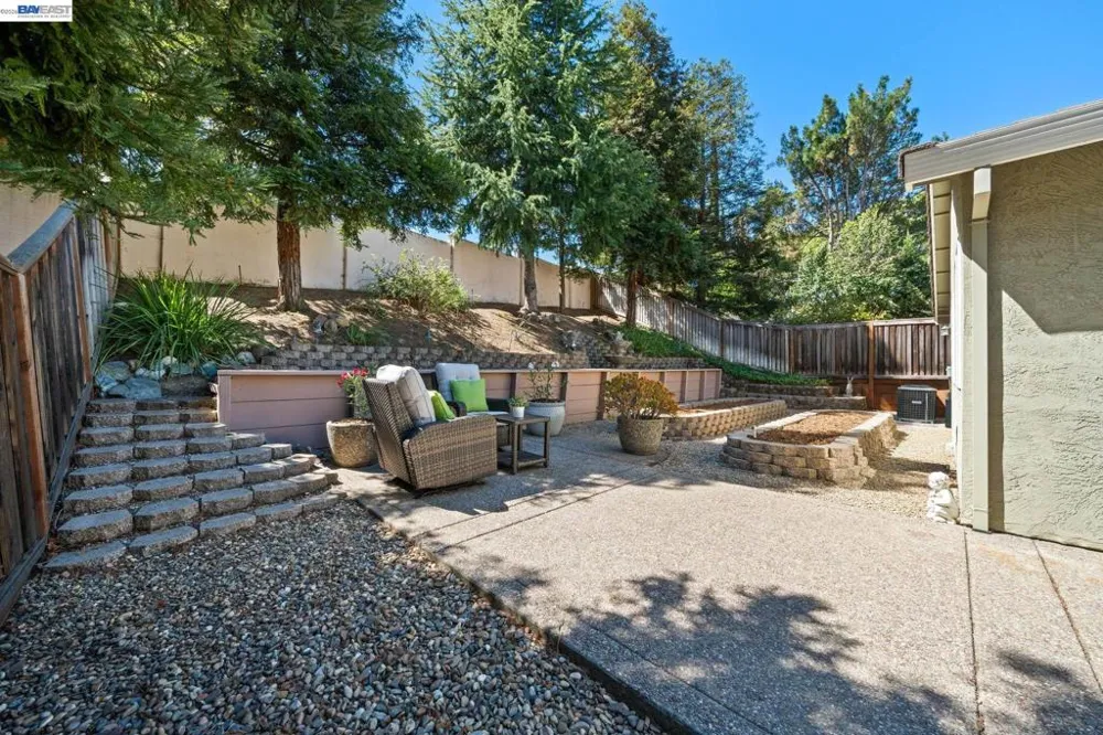 505 Powell Ct Bay Point, CA 94565