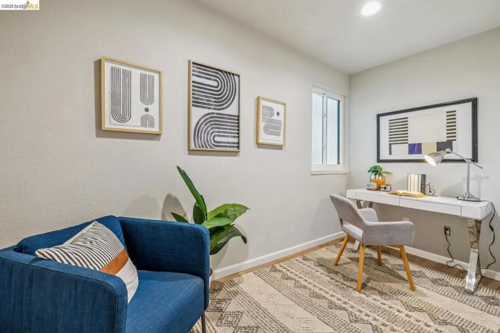 24009 Janssen CT Hayward, CA 94541