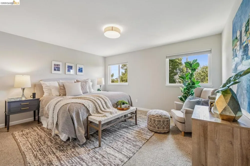24009 Janssen CT Hayward, CA 94541