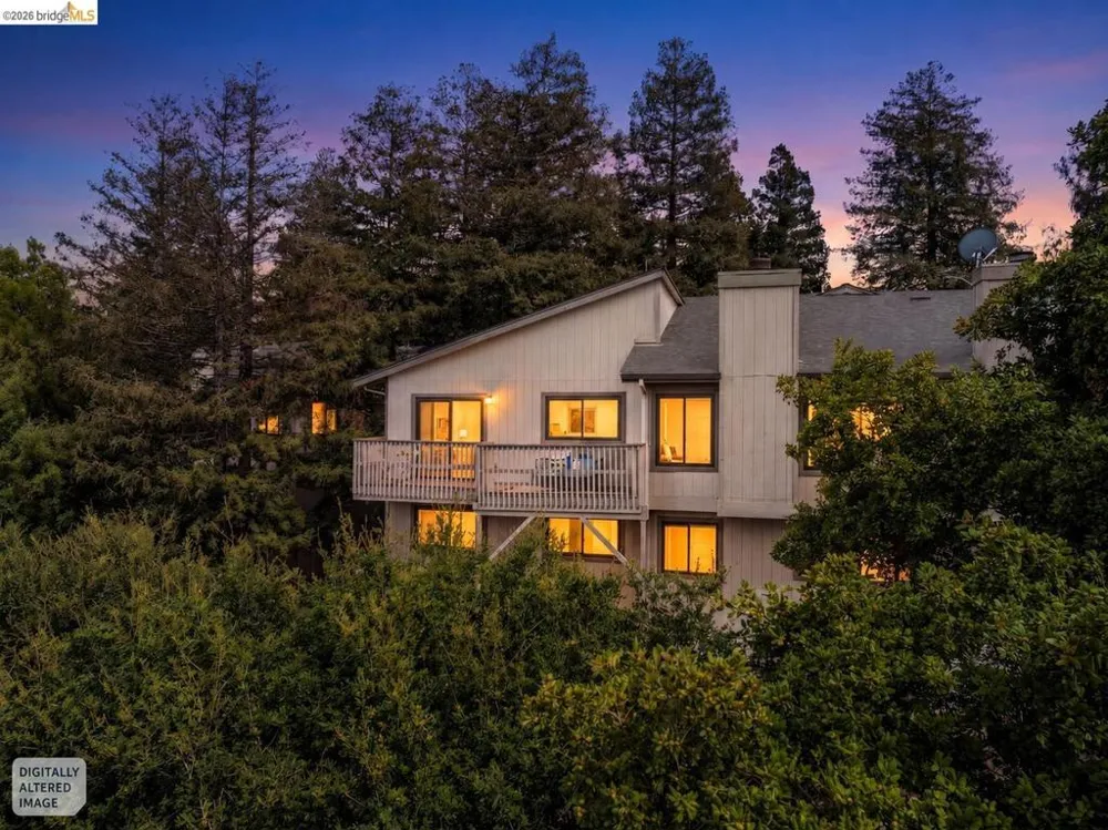 24009 Janssen CT Hayward, CA 94541