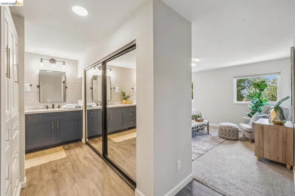 24009 Janssen CT Hayward, CA 94541