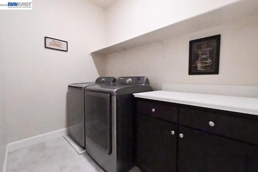 454 Persimmon Cmn #14 Livermore, CA 94551