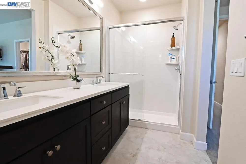 454 Persimmon Cmn #14 Livermore, CA 94551