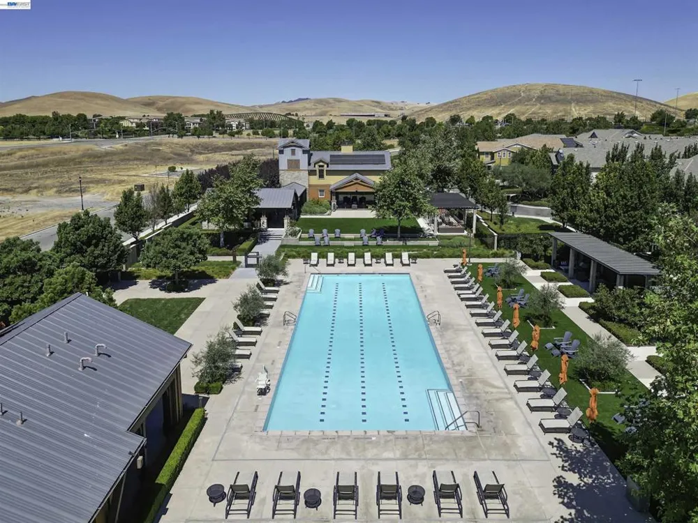 454 Persimmon Cmn #14 Livermore, CA 94551