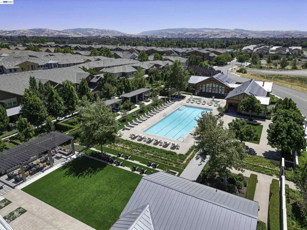 454 Persimmon Cmn #14 Livermore, CA 94551