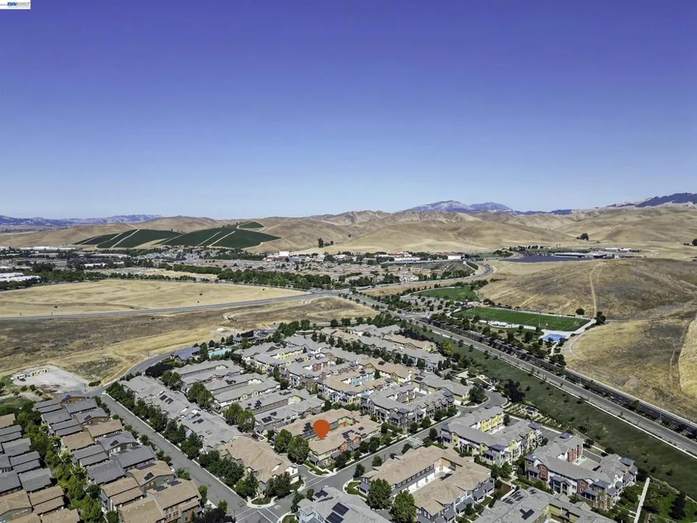 454 Persimmon Cmn #14 Livermore, CA 94551