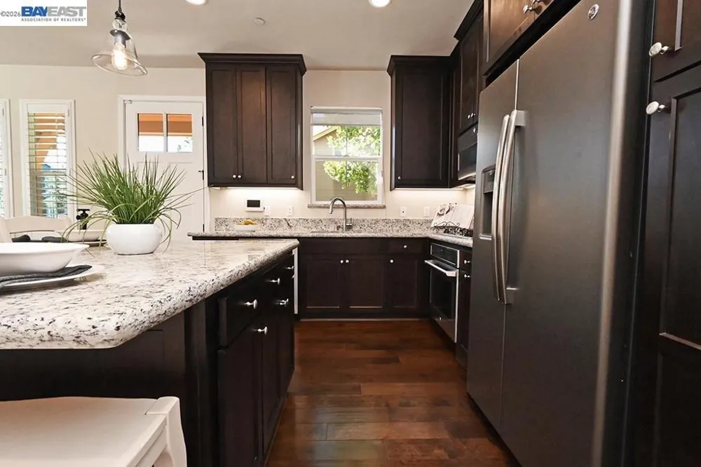 454 Persimmon Cmn #14 Livermore, CA 94551