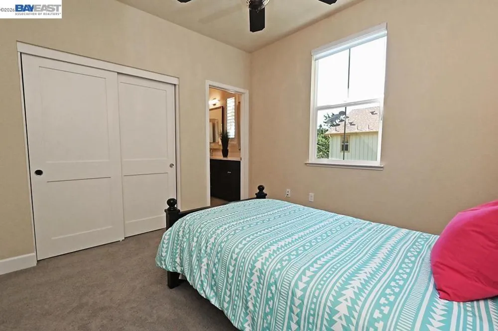 454 Persimmon Cmn #14 Livermore, CA 94551