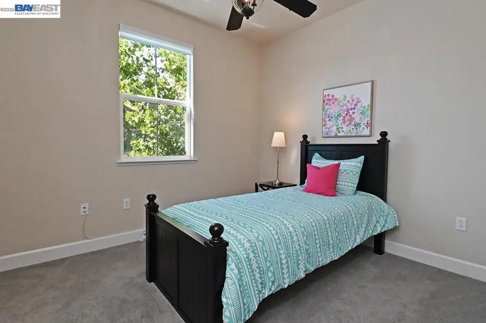 454 Persimmon Cmn #14 Livermore, CA 94551