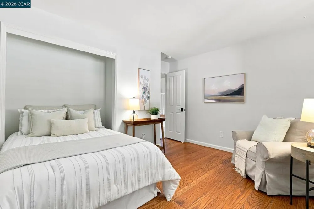 3960 Campolindo drive Moraga, CA 94556