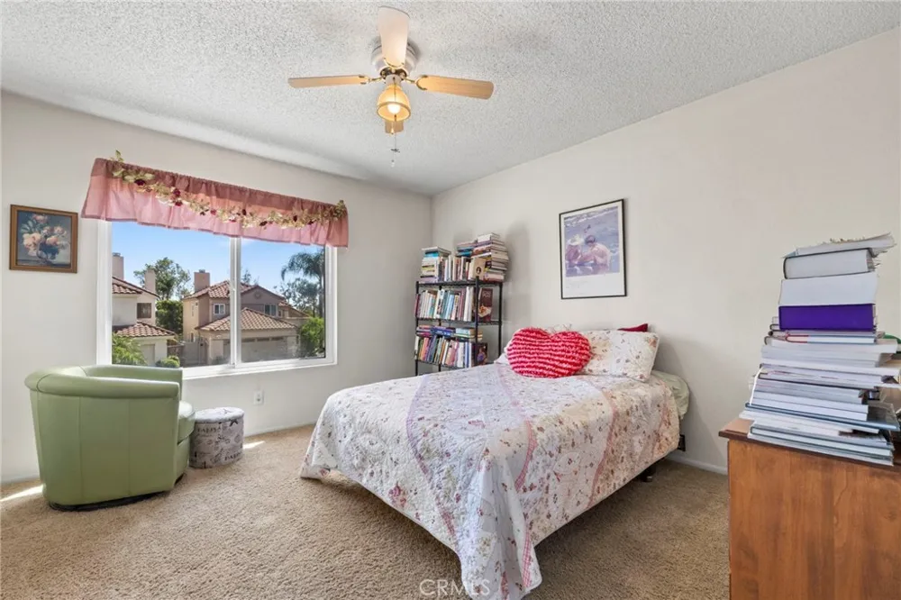 10132 Saddlehill Terrace Rancho Cucamonga, CA 91737