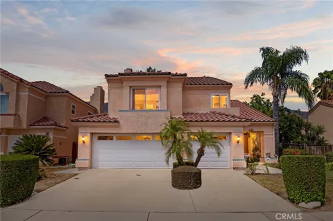 10132 Saddlehill Terrace