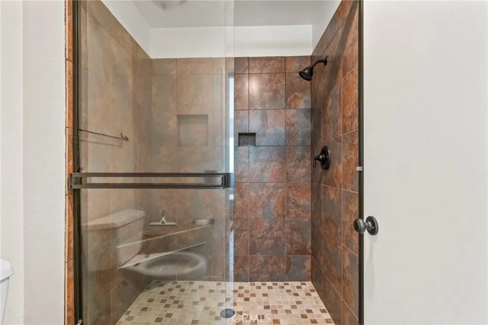 10132 Saddlehill Terrace Rancho Cucamonga, CA 91737