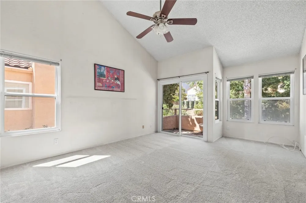 10132 Saddlehill Terrace Rancho Cucamonga, CA 91737